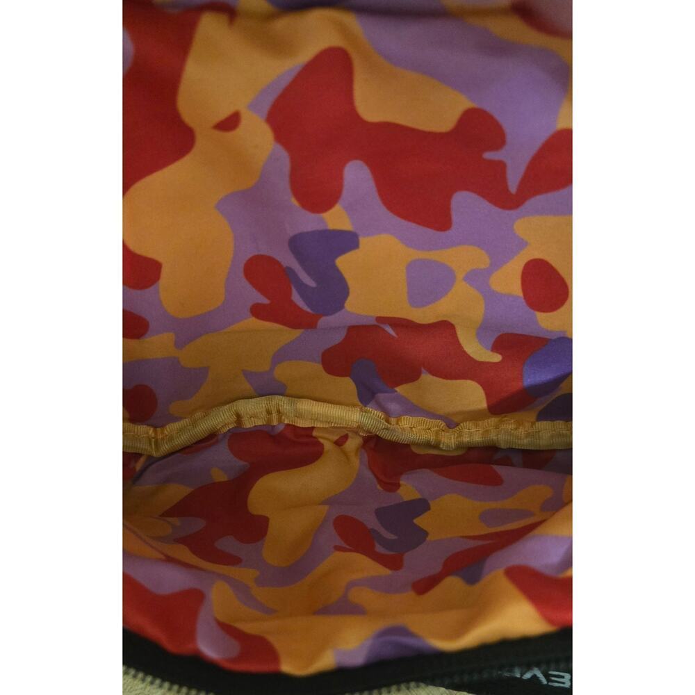 Loungefly The Mandlorian the Child Grogu Star Wars Fanny Pack - Picture 9 of 9